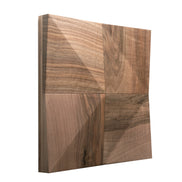 Wonderwall Studios Wooden Wall Panels available at Archideco Interior Gallery - archideco-interior.com