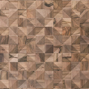 Wonderwall Studios Wooden Wall Panels available at Archideco Interior Gallery - archideco-interior.com