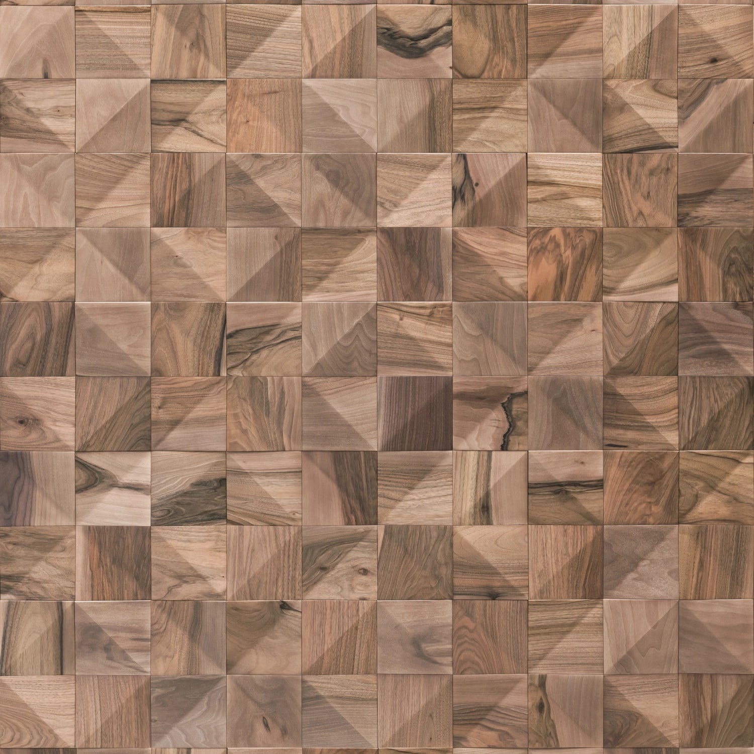 Wonderwall Studios Wooden Wall Panels available at Archideco Interior Gallery - archideco-interior.com