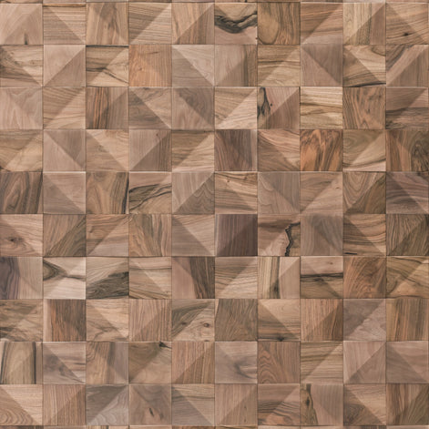 Wonderwall Studios Wooden Wall Panels available at Archideco Interior Gallery - archideco-interior.com