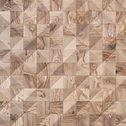 Wonderwall Studios Wooden Wall Panels available at Archideco Interior Gallery - archideco-interior.com