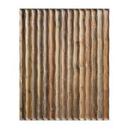 Wonderwall Studios Wooden Wall Panels available at Archideco Interior Gallery - archideco-interior.com