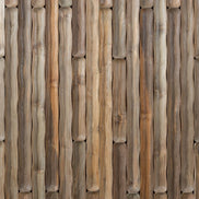 Wonderwall Studios Wooden Wall Panels available at Archideco Interior Gallery - archideco-interior.com
