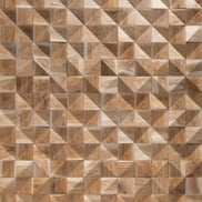 Wonderwall Studios Wooden Wall Panels available at Archideco Interior Gallery - archideco-interior.com