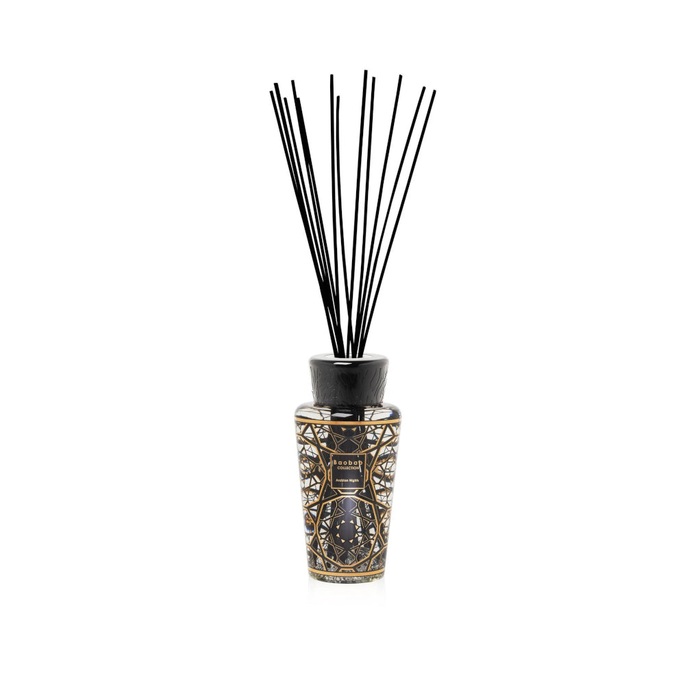 Diffuser Arabian Nights