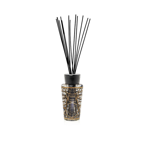 Diffuser Arabian Nights