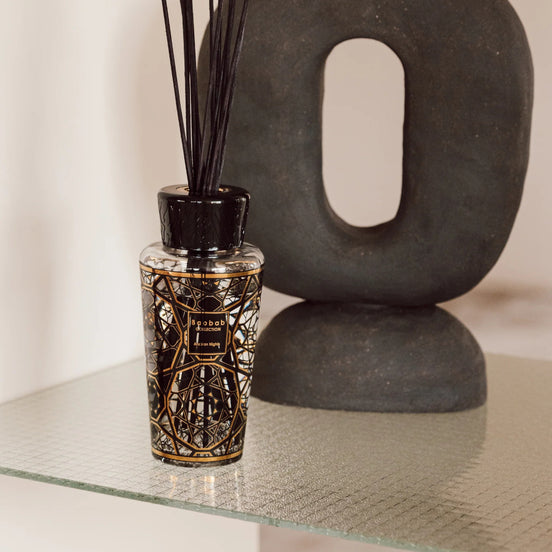 Diffuser Arabian Nights