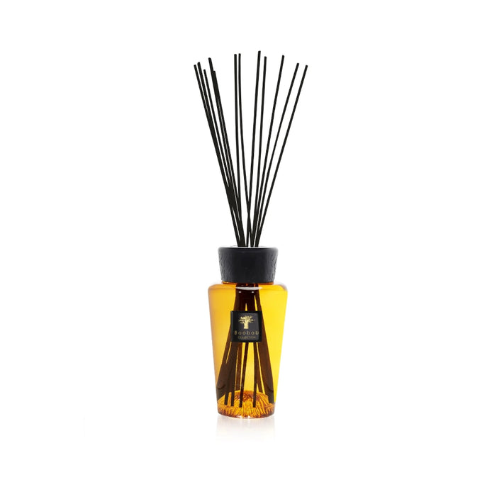 Diffuser Cuir de Russie