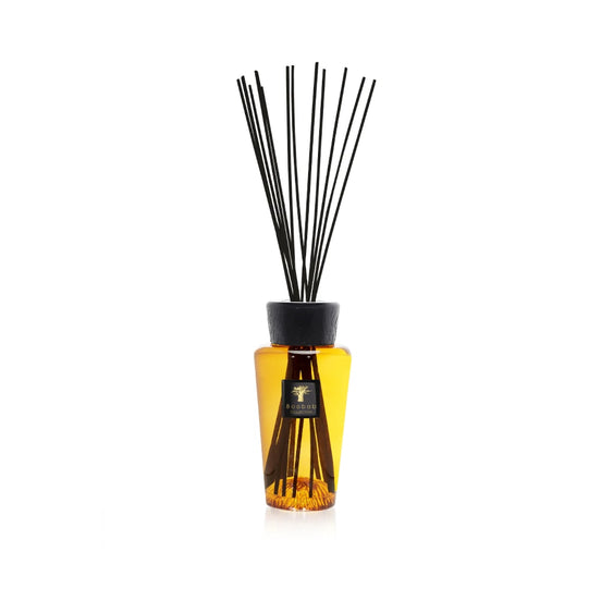 Diffuser Cuir de Russie
