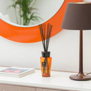 Diffuser Cuir de Russie