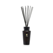 Diffuser Encre de Chine