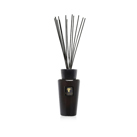 Diffuser Encre de Chine