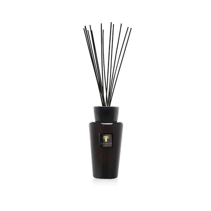 Diffuser Encre de Chine