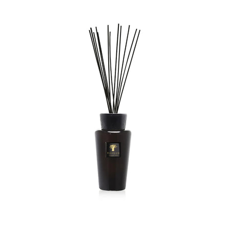 Diffuser Encre de Chine