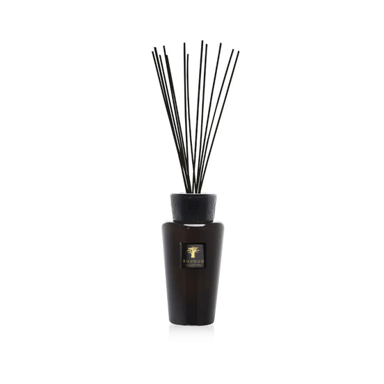 Diffuser Encre de Chine