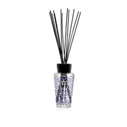 Diffuser Gentlemen