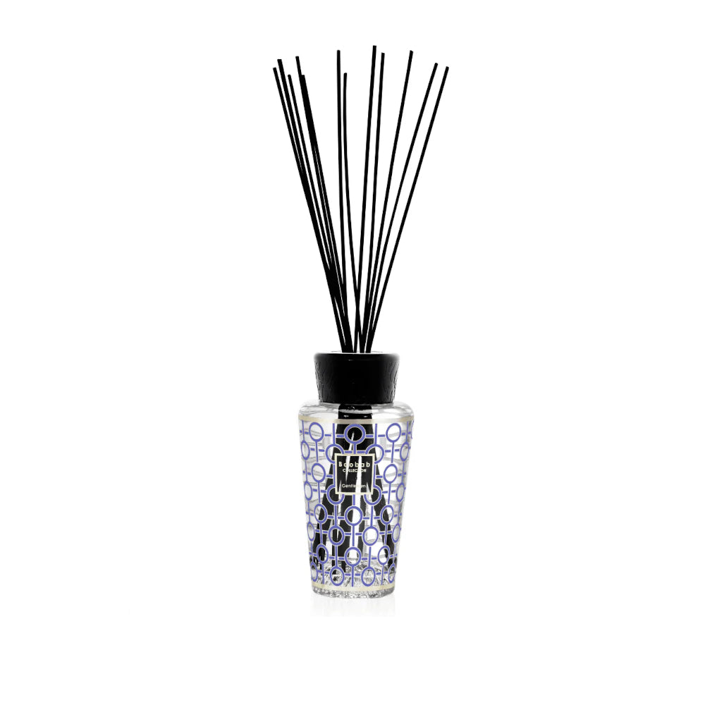 Diffuser Gentlemen