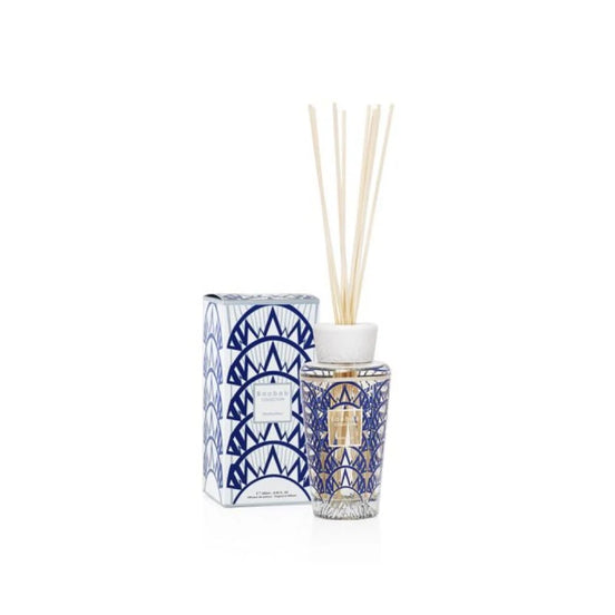 Diffuser My First Baobab Manhattan