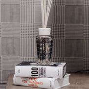 Diffuser My First Baobab Manhattan