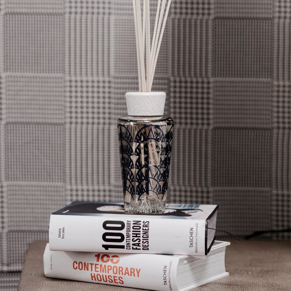 Diffuser My First Baobab Manhattan