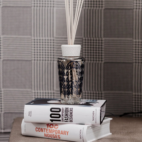 Diffuser My First Baobab Manhattan