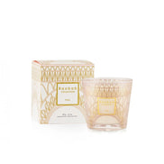 Scented Candle My First Baobab Paris