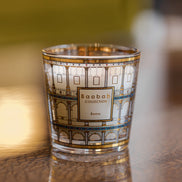 Scented Candle My First Baobab Roma