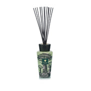 Diffuser Sacred Trees Touba