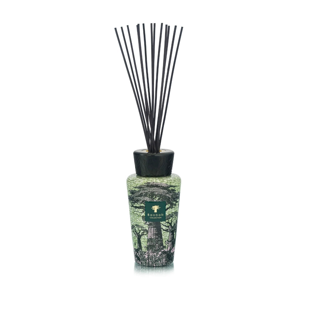 Diffuser Sacred Trees Touba