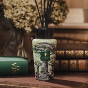 Diffuser Sacred Trees Touba