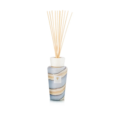 Diffuser Sand Sonora