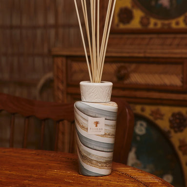Diffuser Sand Sonora