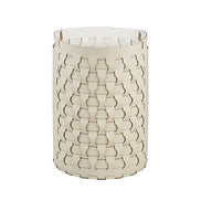 DUBAI Big Laundry Basket