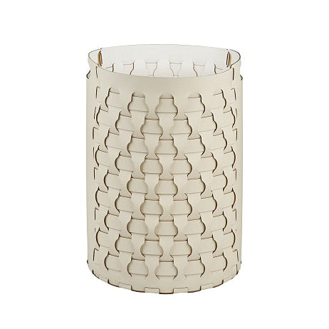 DUBAI Big Laundry Basket