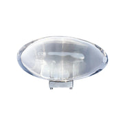 Atman table lamp