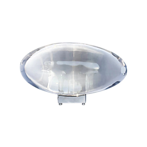 Atman table lamp