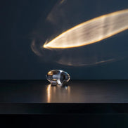Atman table lamp