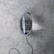 Atman table lamp