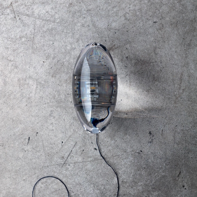 Atman table lamp