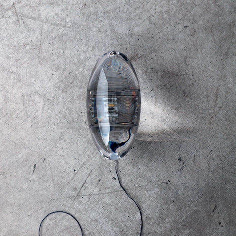 Atman table lamp