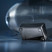 Atman table lamp