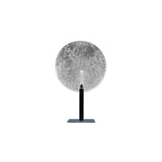 Gemma table candle holder