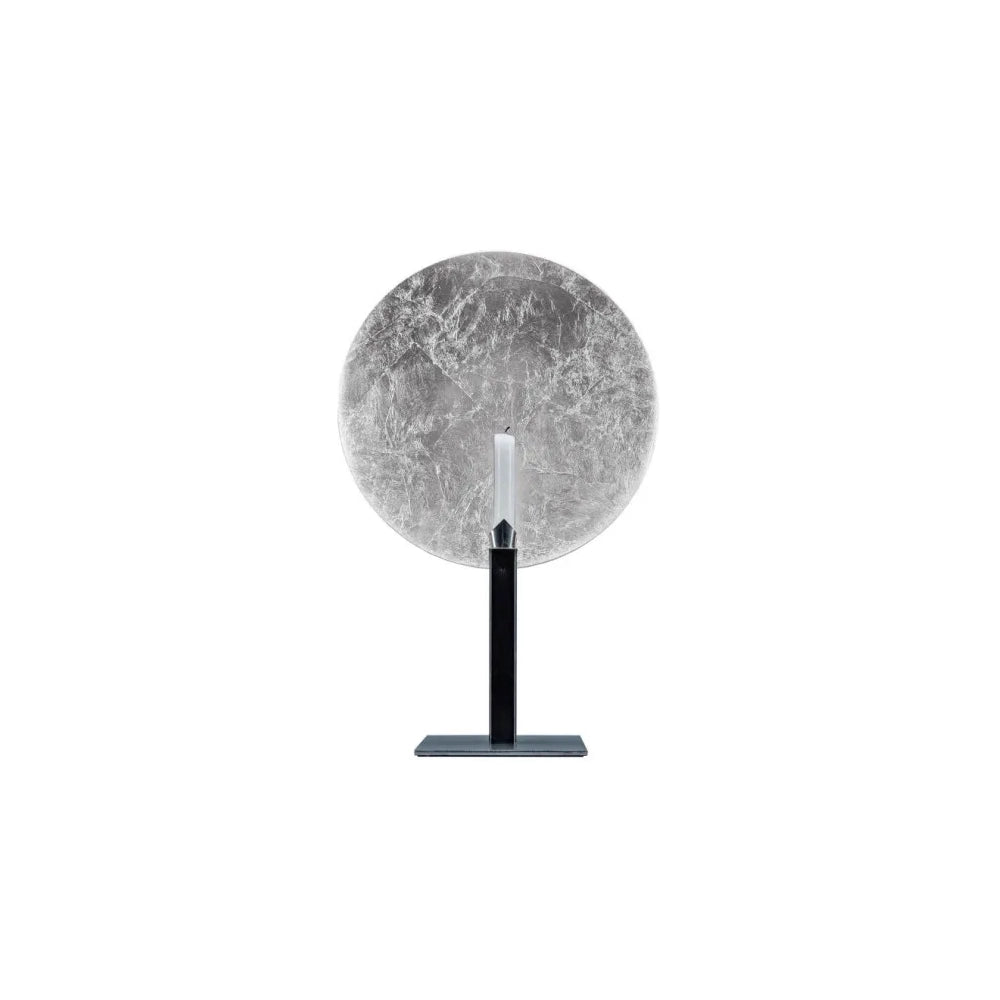 Gemma table candle holder
