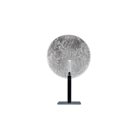 Gemma table candle holder
