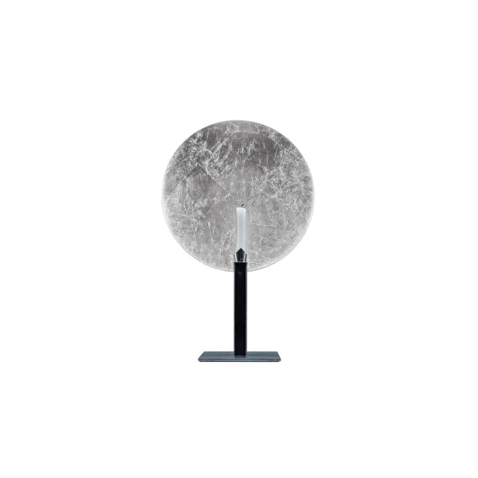 Gemma table candle holder