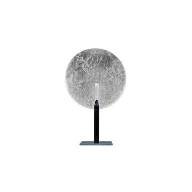 Catellani&Smith Gemma Table Candle Holder