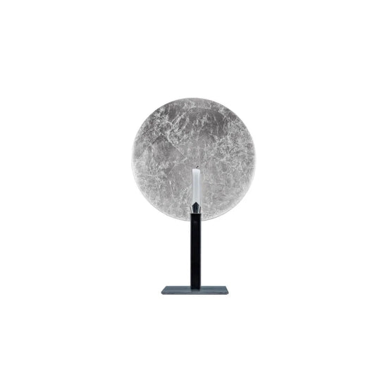 Gemma table candle holder