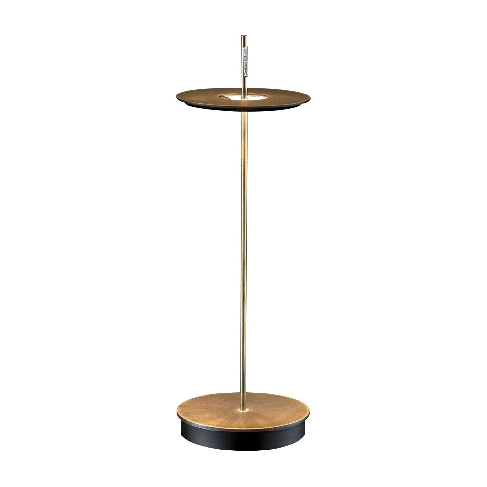 Giulietta BE battery table lamp