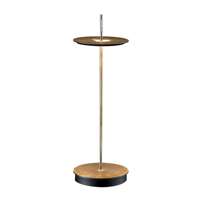 Giulietta BE battery table lamp