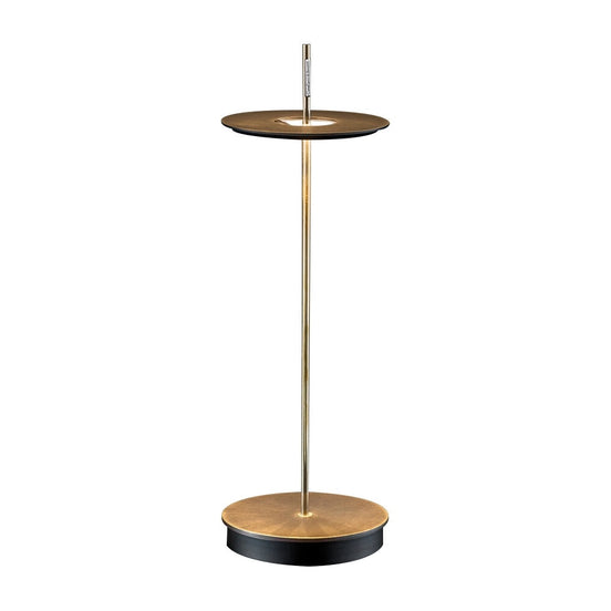 Giulietta BE battery table lamp